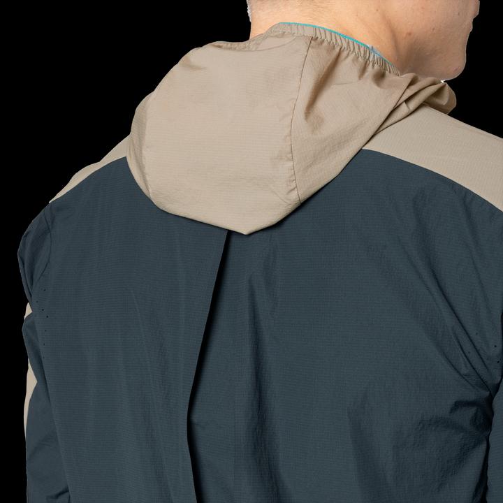 Immagine prodotto Dynafit Alpine Wind Jacke (XL)