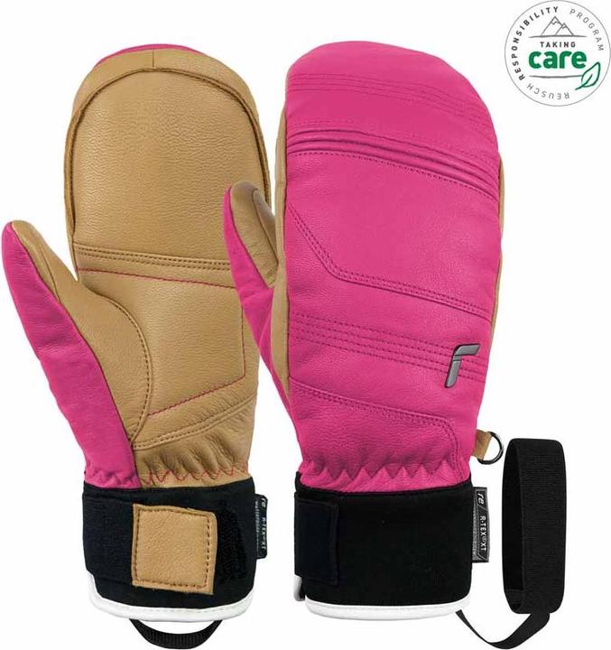 Produktbild Reusch Highland R-TEX Mitten (10)