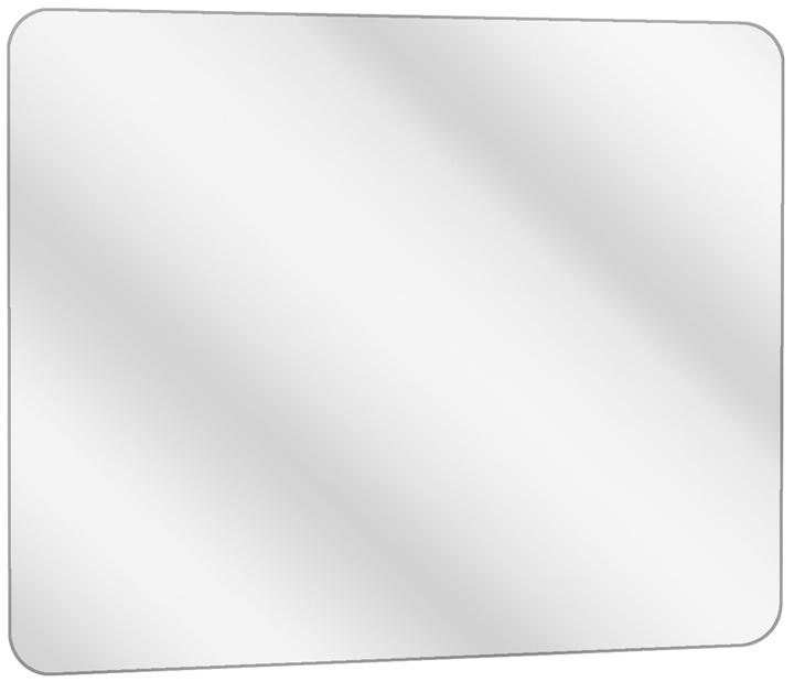 Image du produit Dipos Film de Protection d’écran Crystalclear (Protecteur d'écran, Héros 6 noir)