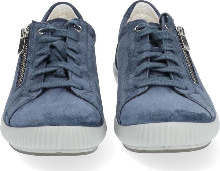 Image du produit Legero Baskets Tanaro 5.0 (40)