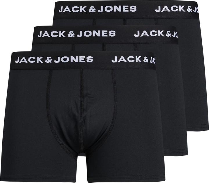 Image du produit Jack & Jones Base (S, Lot de 3)