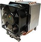 Produktbild Dynatron DYN COOL S2011 3HE+ ACT N 165TDP "R27" 88885511