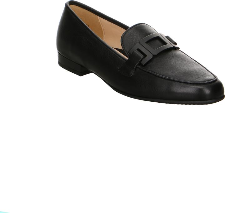 Produktbild Ara Slipper (41)