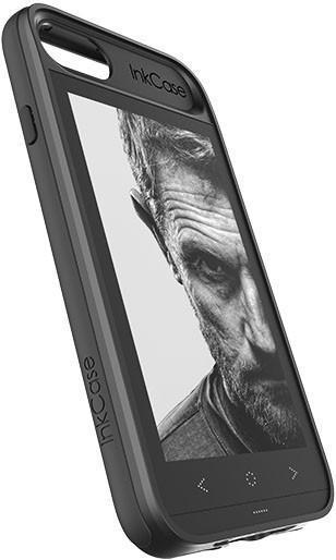 Immagine prodotto Oaxis InkCase