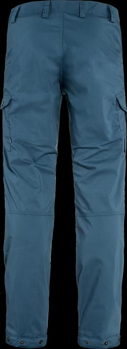 Image du produit Fjällräven Pantalon Vidda Pro Lite (48)
