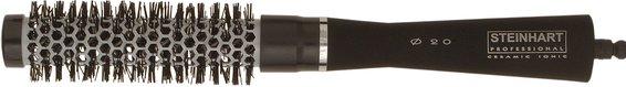 Actual product image Steinhart Round Brush Ceramic Ionic 20 Ø