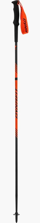 Produktbild Dynafit Alpine Stock (110 - 135 cm)