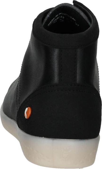 Image du produit Softinos Stiefelette (43)
