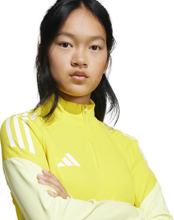 Actual product image adidas TIRO25C TR TOPY (164)
