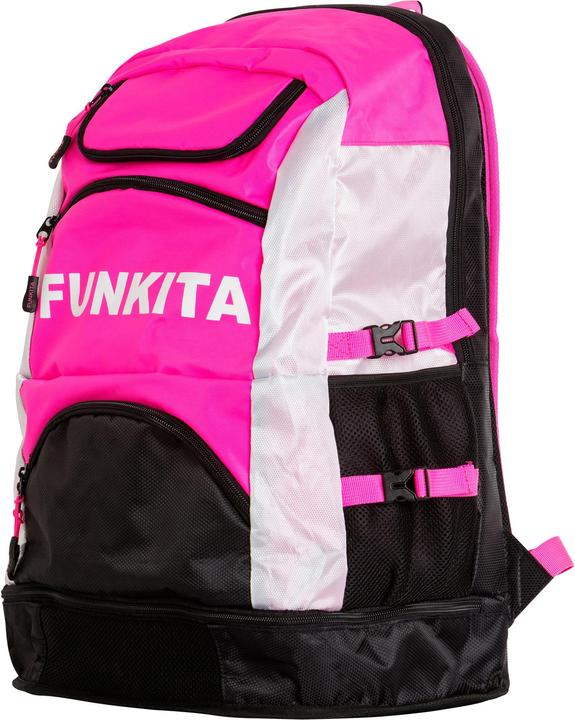 Produktbild Funkita Elite Squad Backpack