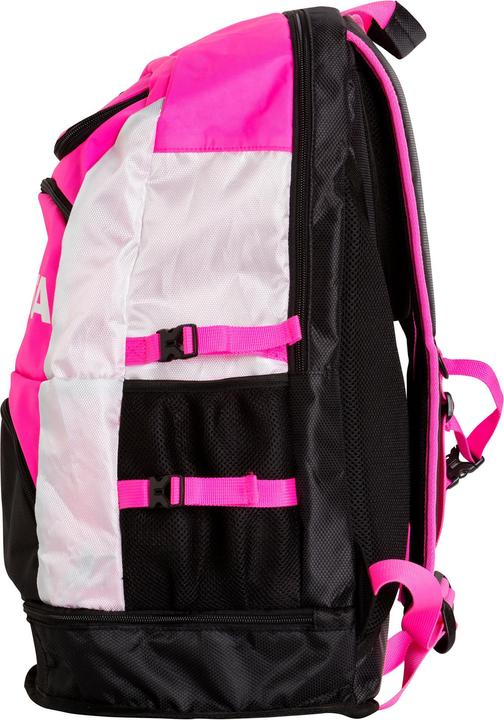 Produktbild Funkita Elite Squad Backpack