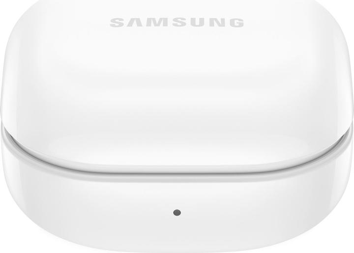 Actual product image Samsung Galaxy Buds FE (ANC, 3.50 h, Wireless)