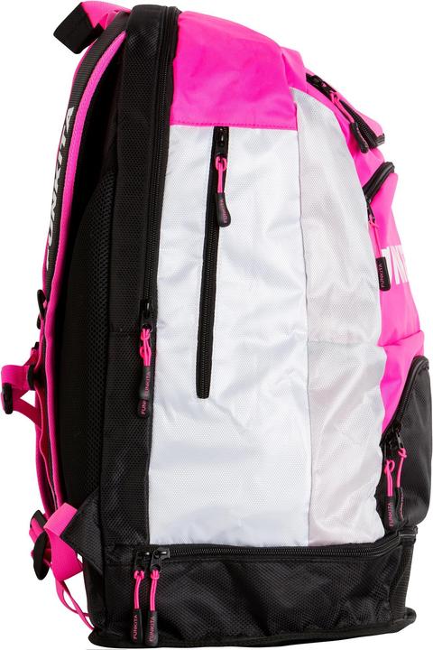 Produktbild Funkita Elite Squad Backpack