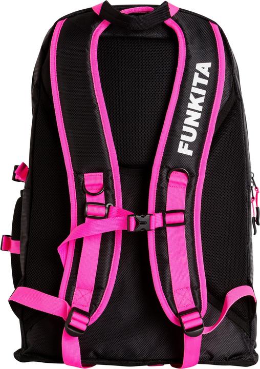 Produktbild Funkita Elite Squad Backpack