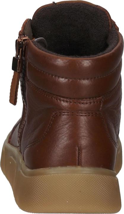 Actual product image Ara 12-24451 - 50401 (41)