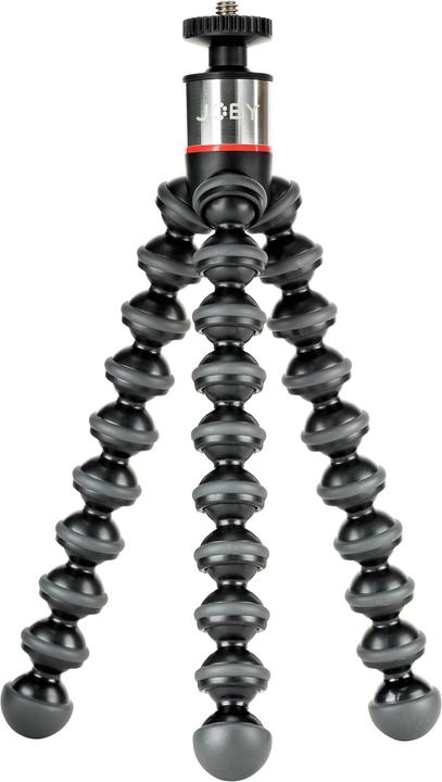 Produktbild Joby GorillaPod 500 (Metall, Kunststoff)