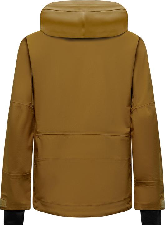 Produktbild Salewa Sella Free 3 Layers Powertex Jacke Da (36)