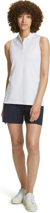 Immagine prodotto Falke BA Polo Top w (S)