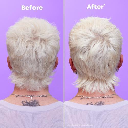 Actual product image Matrix Total Results Miracle Creator (190 ml)