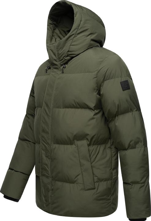 Image du produit Ragwear Walby (M)