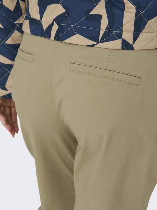 Immagine prodotto JdY JDYCHICAGO Weiter Beinschnitt Chino Hose Chino Hose (32)