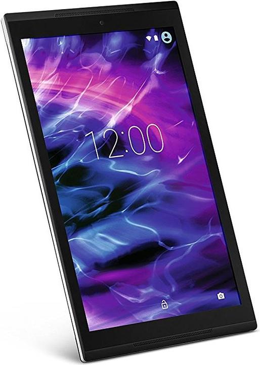 Image du produit Medion Lifetab X10311 (10.10", 32 Go, Noir)