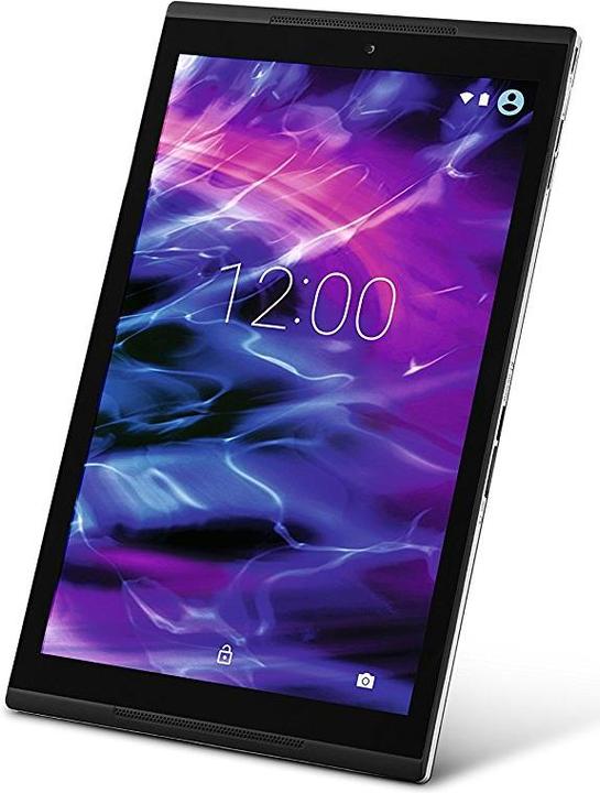 Image du produit Medion Lifetab X10311 (10.10", 32 Go, Noir)