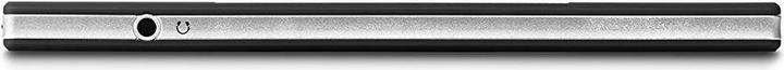Image du produit Medion Lifetab X10311 (10.10", 32 Go, Noir)