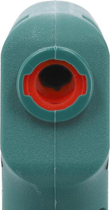 Image du produit Toya Pistolet à colle, 72W, 11mm