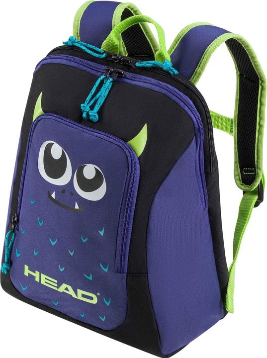 Image du produit Head - Sac à dos