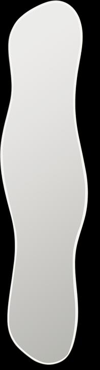 Immagine prodotto Ferm Living Stagno (40 x 165 cm)