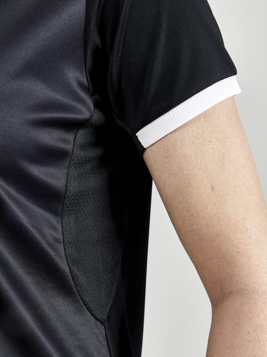 Actual product image Craft Progress 2.0 Graphic Jersey W (XXL)