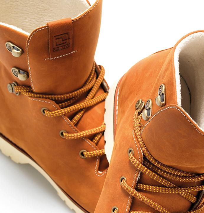 Produktbild Deeluxe Classic (45)