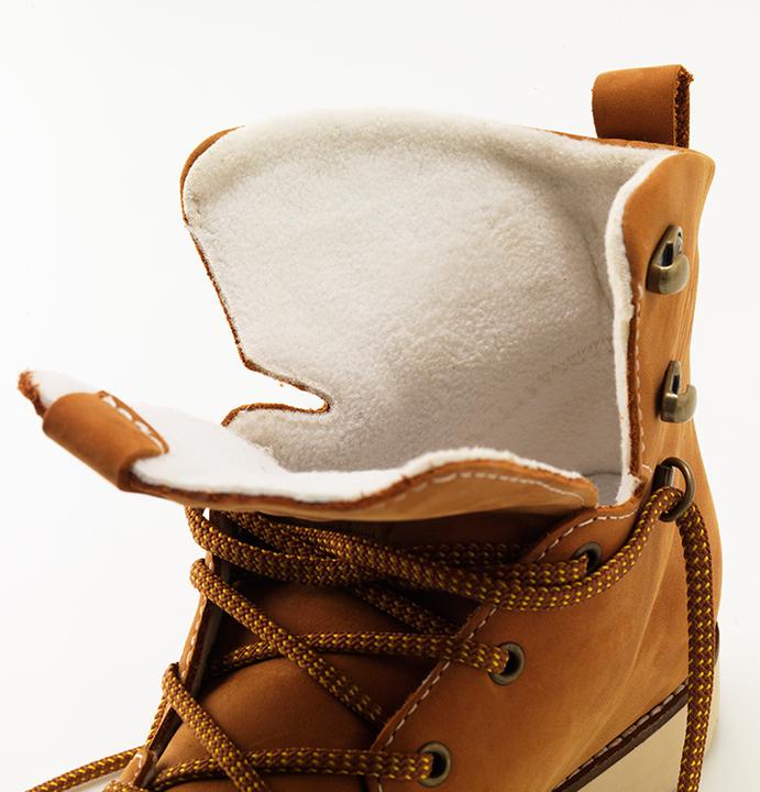 Produktbild Deeluxe Classic (45)