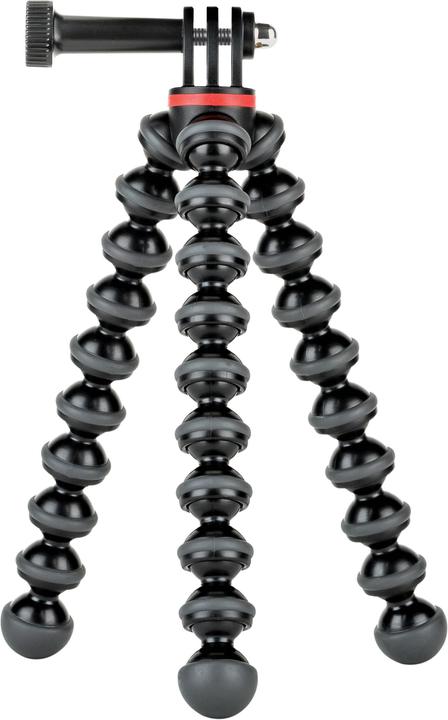 Joby Azione GorillaPod 500 (Materiale sintetico)