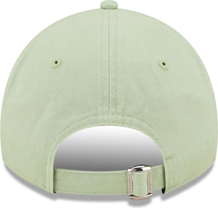 Produktbild New Era 9Twenty Casual Mini Logo New York Yankees