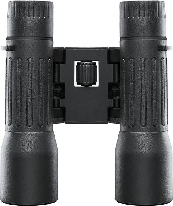 Image du produit Bushnell PowerView 2.0 16x32 MC (16 x, 32 mm)