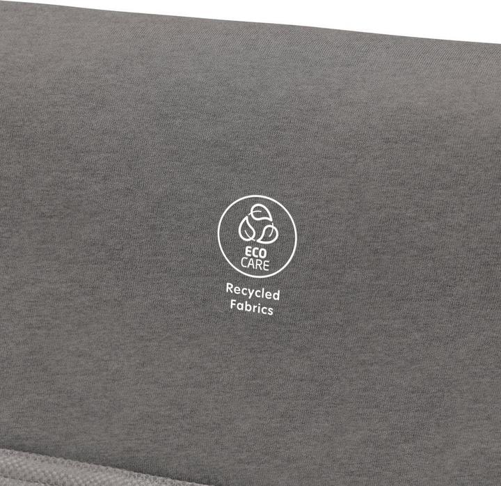 Actual product image Maxi-Cosi Swift