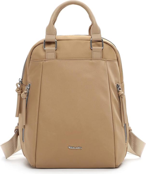 Tamaris Rucksack TAS Giuseppa (12.50 l)