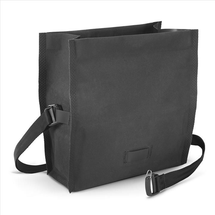 Produktbild Chrome Urban Ex 2.0 Handlebar Bag (5 l, Lenkertasche)