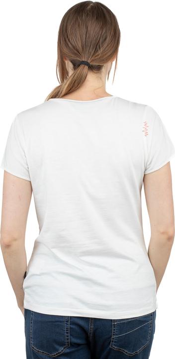 Actual product image Chillaz Klettershirt Cala Luna (34, XS)
