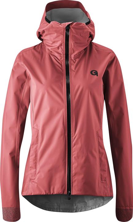 Gonso Women's Sura Plus (34)
