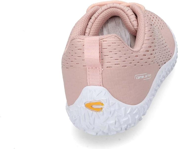 Actual product image Camel Active 54IL201 - 62275 (37)