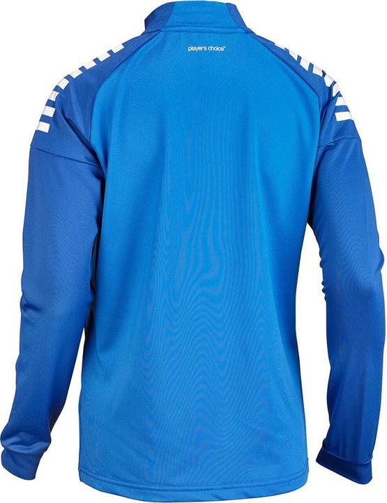 Immagine prodotto Select Polyesterjacke Frauen Spain v25 (S)