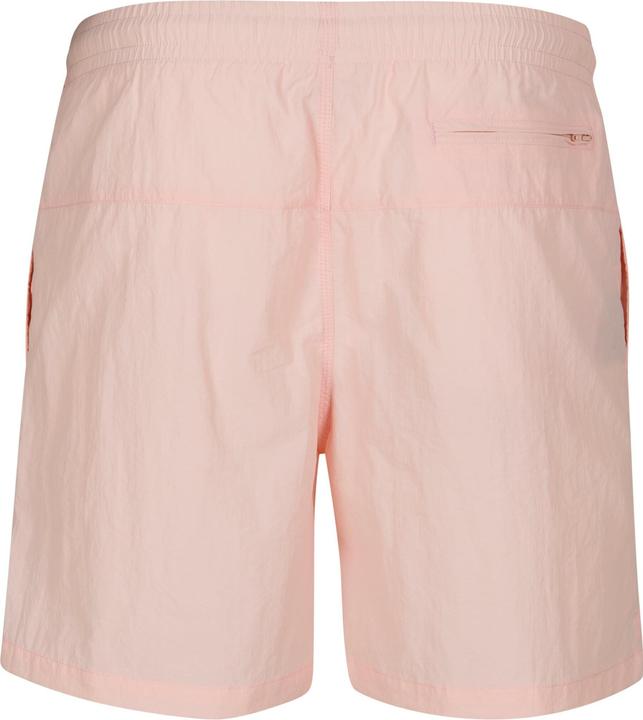 Immagine prodotto Urban Classics Pantaloncini da bagno Block (XS)