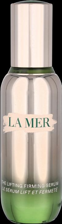Image du produit La Mer Le sérum liftant raffermissant (30 ml)