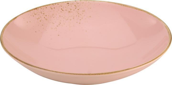 Produktbild CreaTable Nature (6 x, 22 cm)