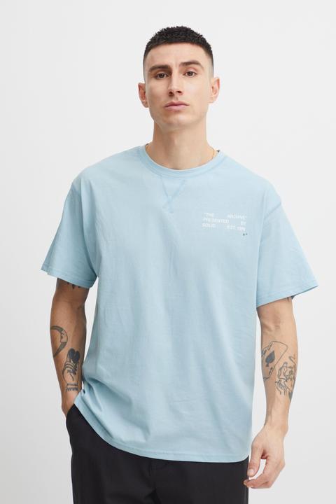 Produktbild Solid SDElam - 21107521 (XXL)