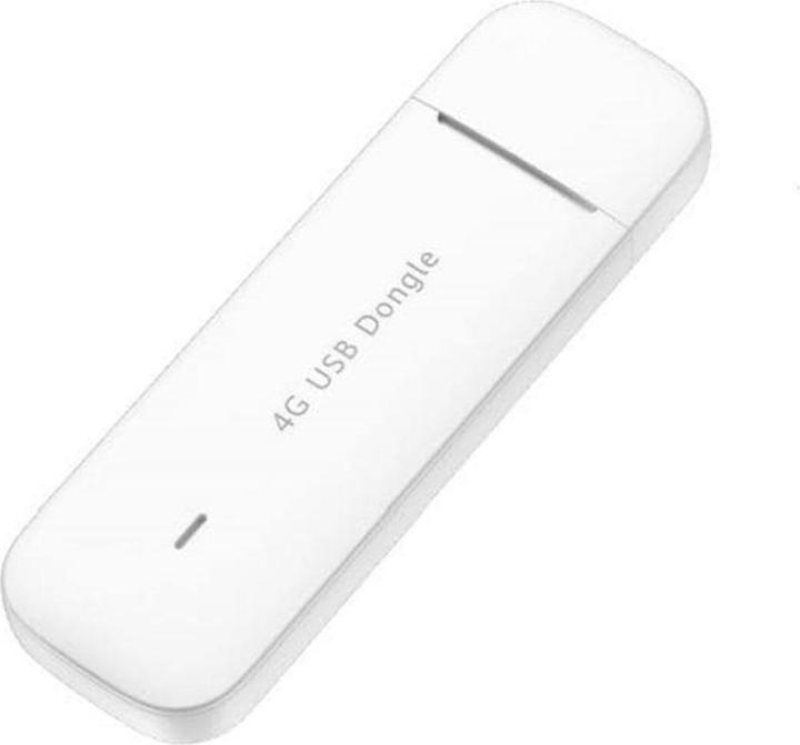 Produktbild Huawei E3372-325