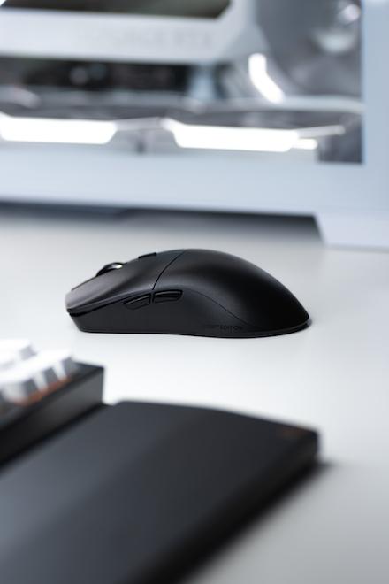 Immagine prodotto Glorious PC Gaming Race Model O 2 Pro (Senza fili)